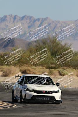 media/Oct-24-2025-Doghouse Garage (Fri) [[783d2ff07a]]/1-Advanced/Session 2 (Turn 10)/